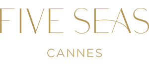 Five Seas