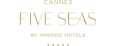 Five Seas